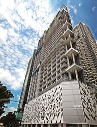 Eon Shenton (D2), Office #388638061